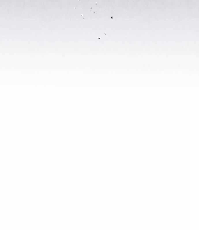 Vinh Quang Vô Tận Chapter 29 trang 43