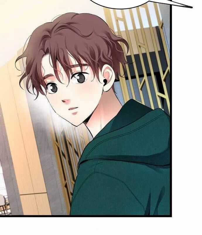 Vinh Quang Vô Tận Chapter 29 trang 46