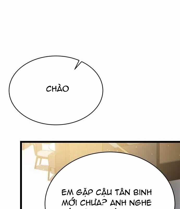 Vinh Quang Vô Tận Chapter 29 trang 47