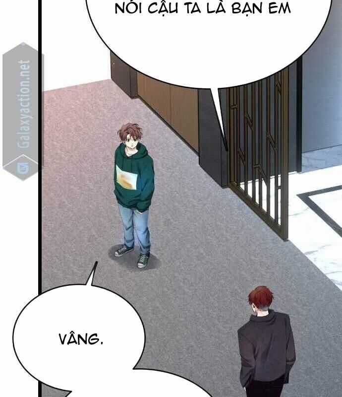 Vinh Quang Vô Tận Chapter 29 trang 48