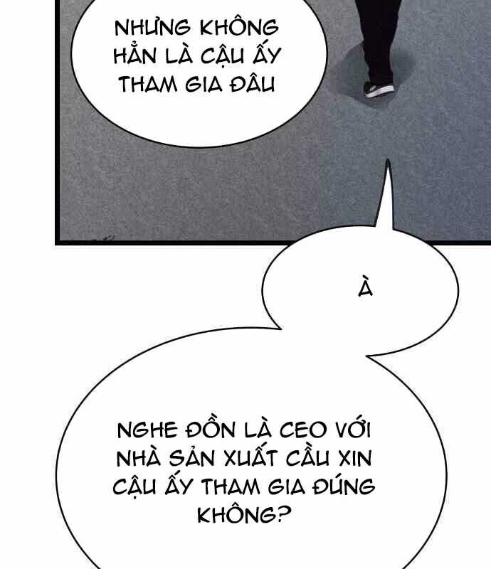 Vinh Quang Vô Tận Chapter 29 trang 49