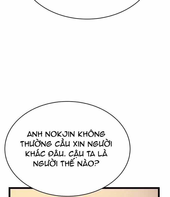 Vinh Quang Vô Tận Chapter 29 trang 50