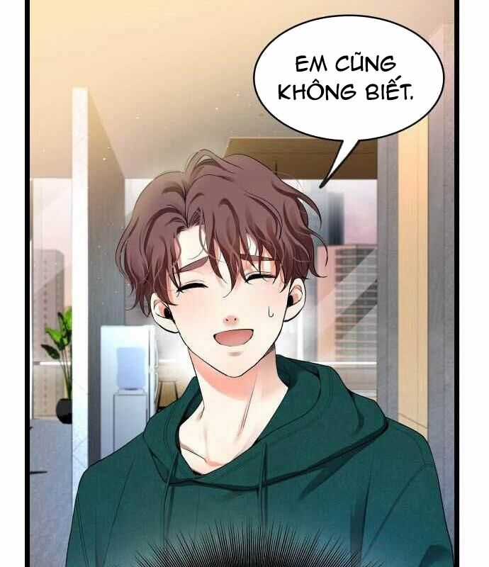 Vinh Quang Vô Tận Chapter 29 trang 51