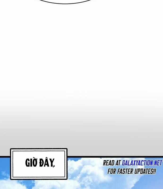 Vinh Quang Vô Tận Chapter 29 trang 53