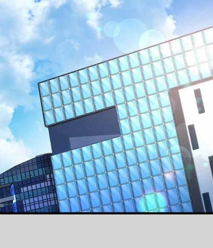 Vinh Quang Vô Tận Chapter 29 trang 54