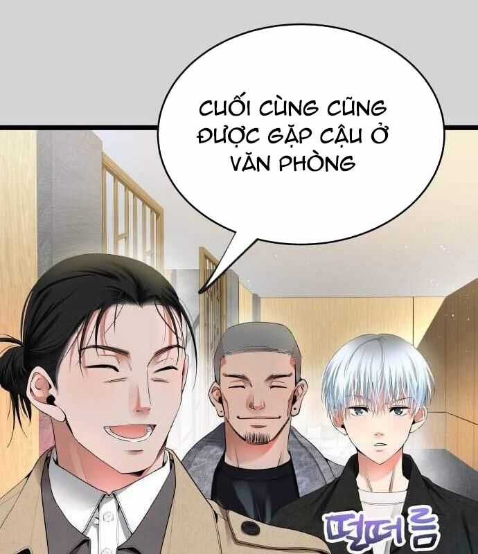Vinh Quang Vô Tận Chapter 29 trang 55