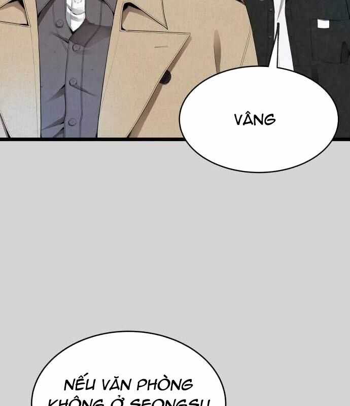 Vinh Quang Vô Tận Chapter 29 trang 56