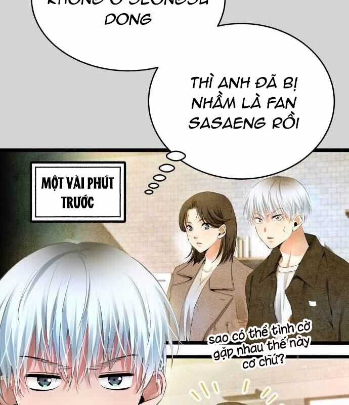Vinh Quang Vô Tận Chapter 29 trang 57