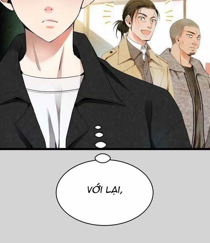 Vinh Quang Vô Tận Chapter 29 trang 58