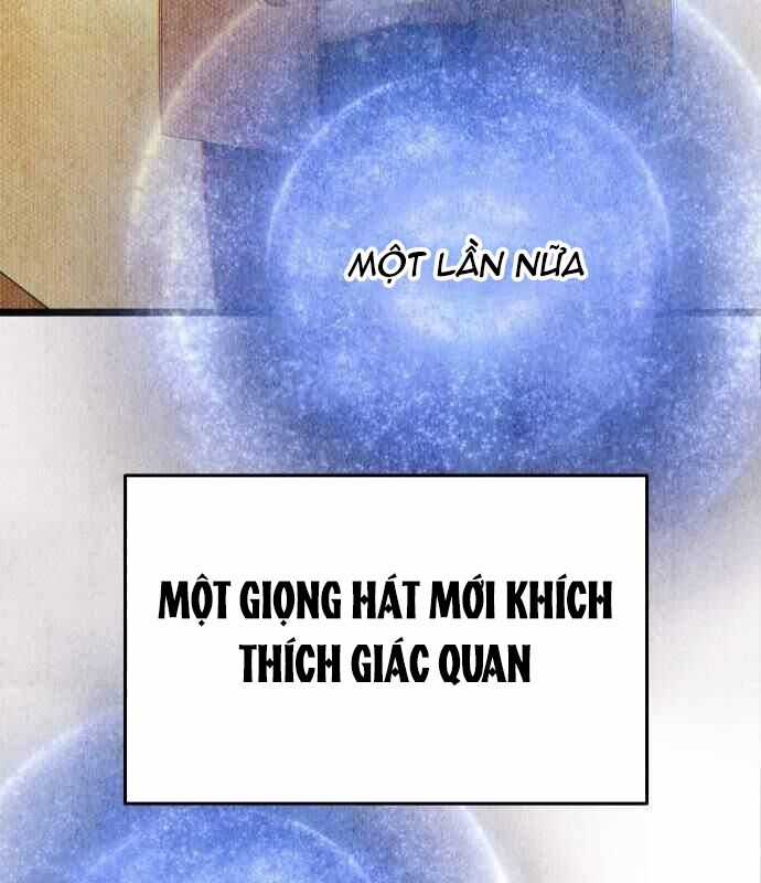 Vinh Quang Vô Tận Chapter 29 trang 6