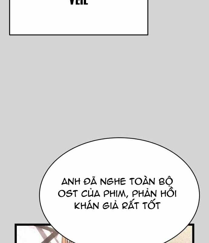 Vinh Quang Vô Tận Chapter 29 trang 60