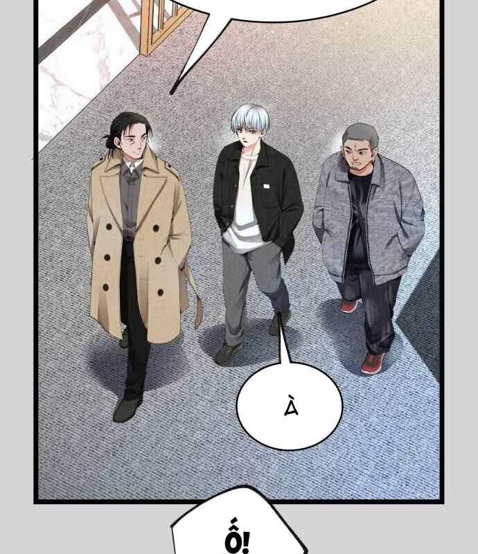 Vinh Quang Vô Tận Chapter 29 trang 61