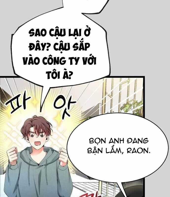 Vinh Quang Vô Tận Chapter 29 trang 62
