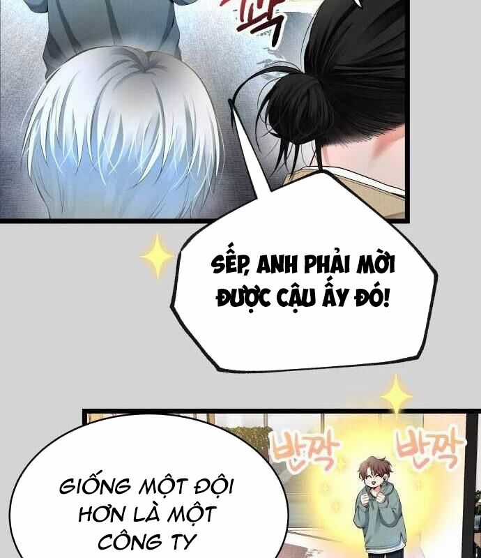 Vinh Quang Vô Tận Chapter 29 trang 63