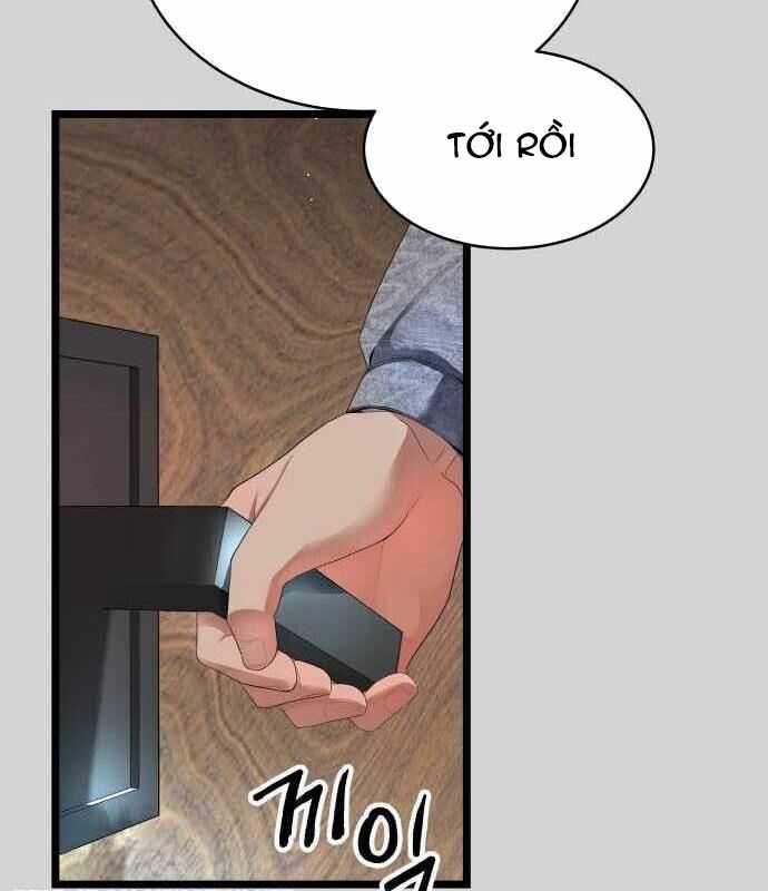 Vinh Quang Vô Tận Chapter 29 trang 65