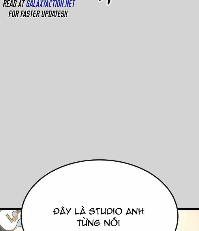 Vinh Quang Vô Tận Chapter 29 trang 66