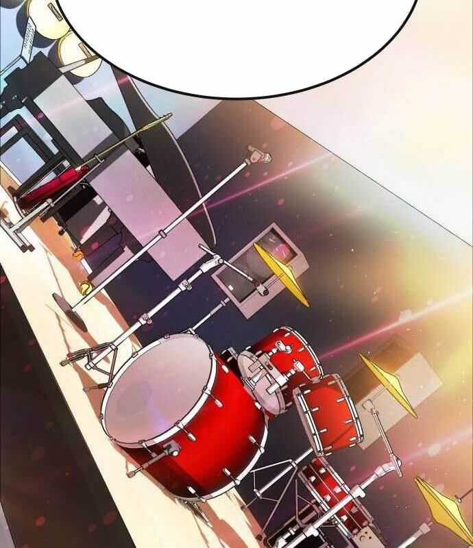 Vinh Quang Vô Tận Chapter 29 trang 67