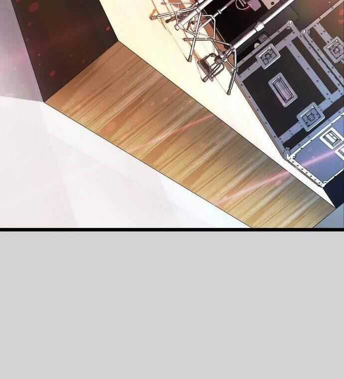 Vinh Quang Vô Tận Chapter 29 trang 68