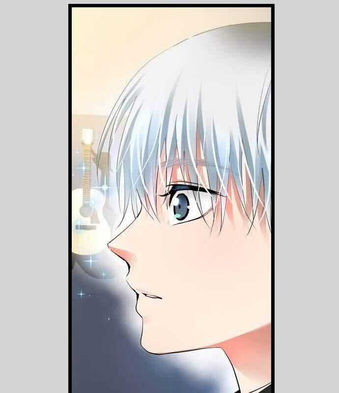 Vinh Quang Vô Tận Chapter 29 trang 69