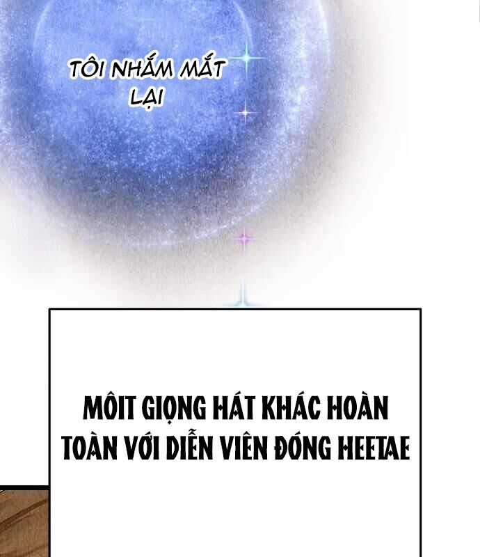 Vinh Quang Vô Tận Chapter 29 trang 7