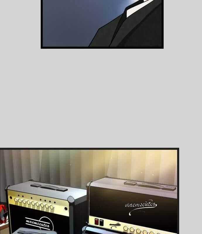 Vinh Quang Vô Tận Chapter 29 trang 70