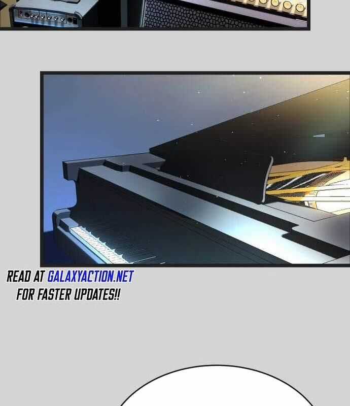 Vinh Quang Vô Tận Chapter 29 trang 71