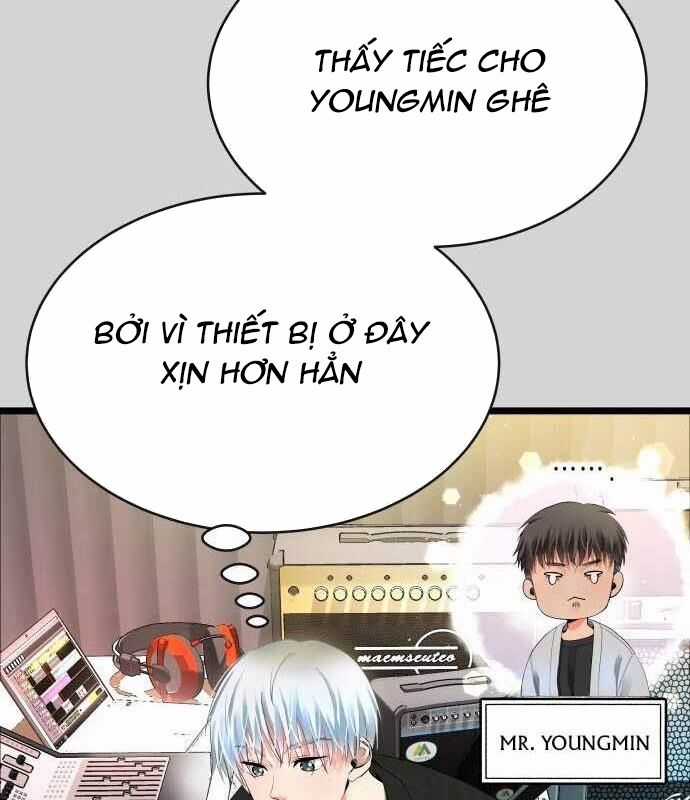 Vinh Quang Vô Tận Chapter 29 trang 72