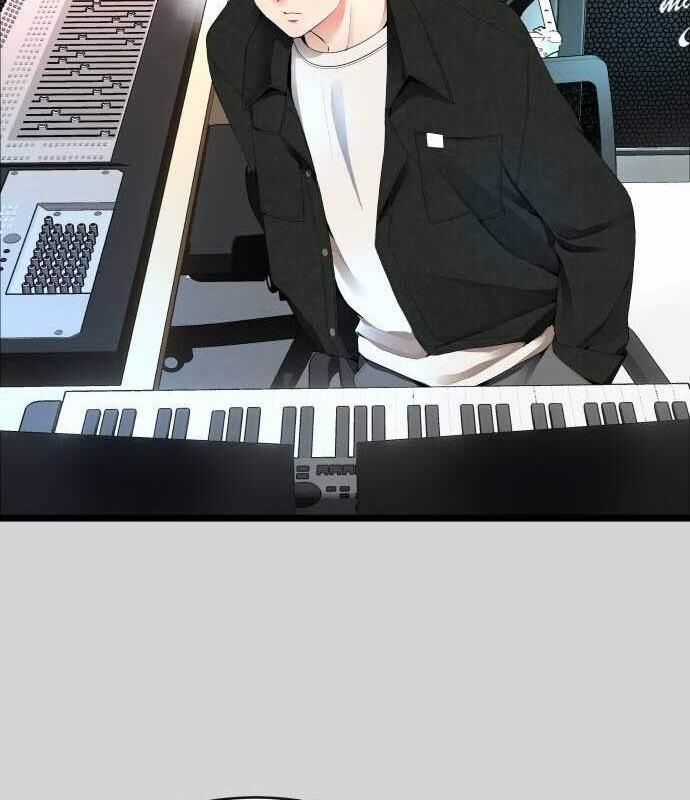 Vinh Quang Vô Tận Chapter 29 trang 73