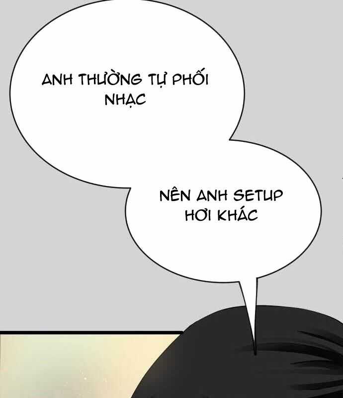 Vinh Quang Vô Tận Chapter 29 trang 74