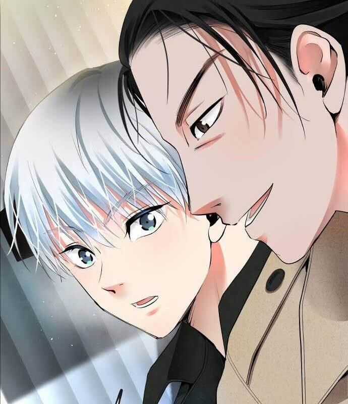 Vinh Quang Vô Tận Chapter 29 trang 75