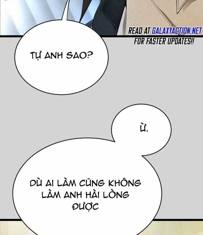 Vinh Quang Vô Tận Chapter 29 trang 76