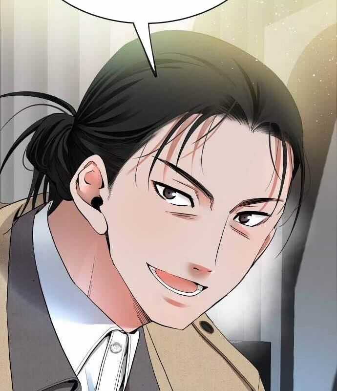 Vinh Quang Vô Tận Chapter 29 trang 77