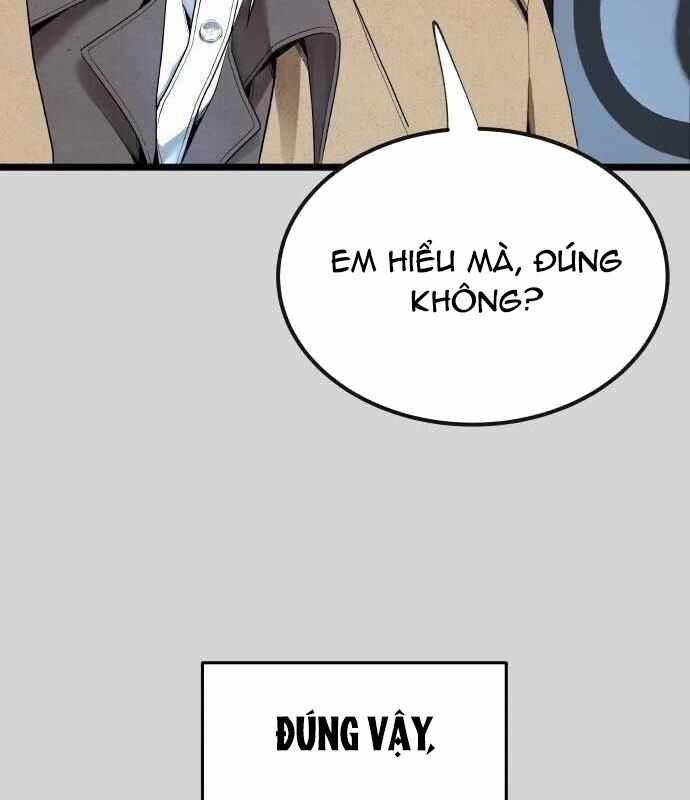 Vinh Quang Vô Tận Chapter 29 trang 78