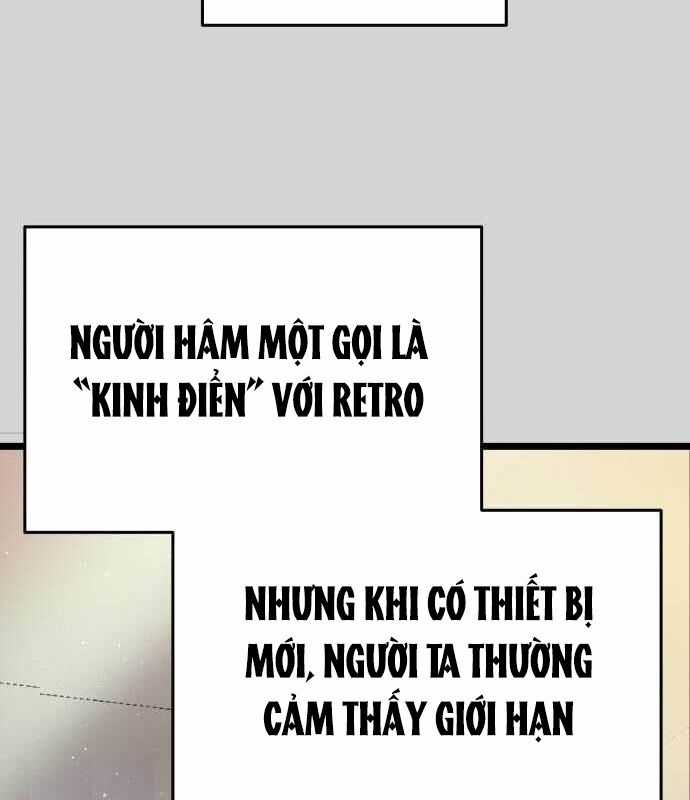 Vinh Quang Vô Tận Chapter 29 trang 79