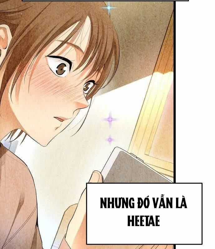 Vinh Quang Vô Tận Chapter 29 trang 8