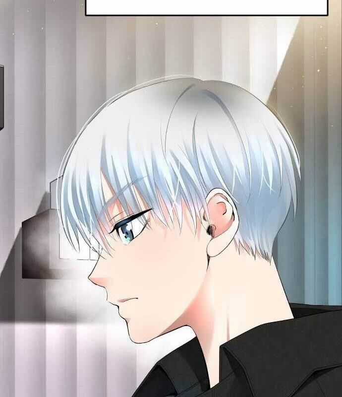 Vinh Quang Vô Tận Chapter 29 trang 80