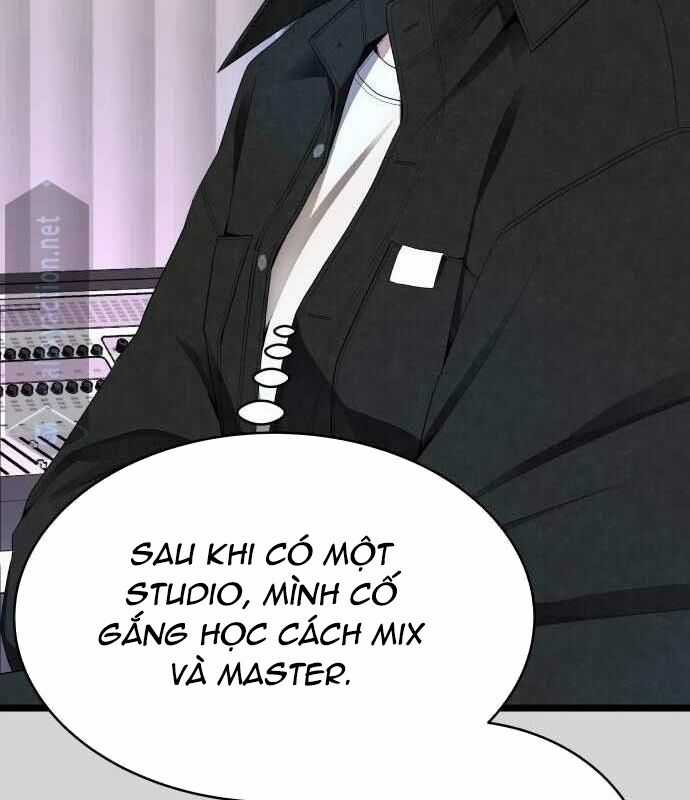 Vinh Quang Vô Tận Chapter 29 trang 81