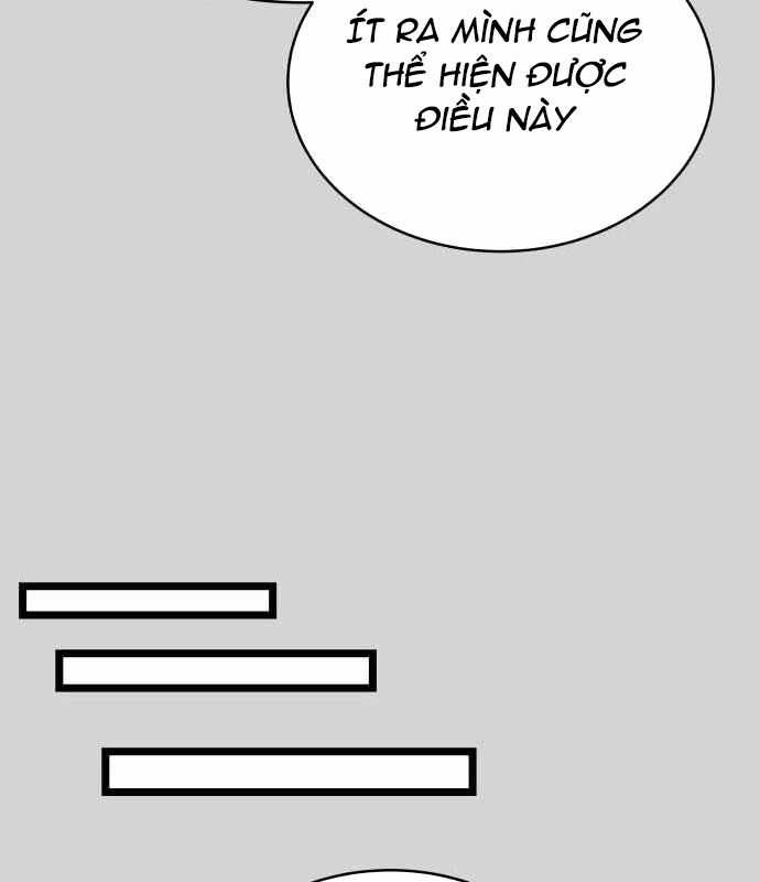 Vinh Quang Vô Tận Chapter 29 trang 82