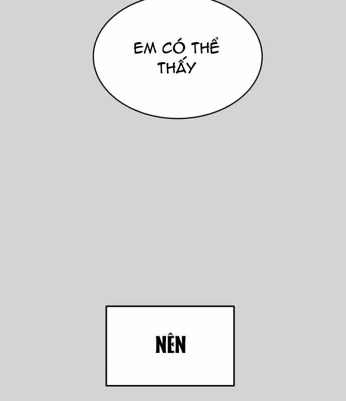 Vinh Quang Vô Tận Chapter 29 trang 83