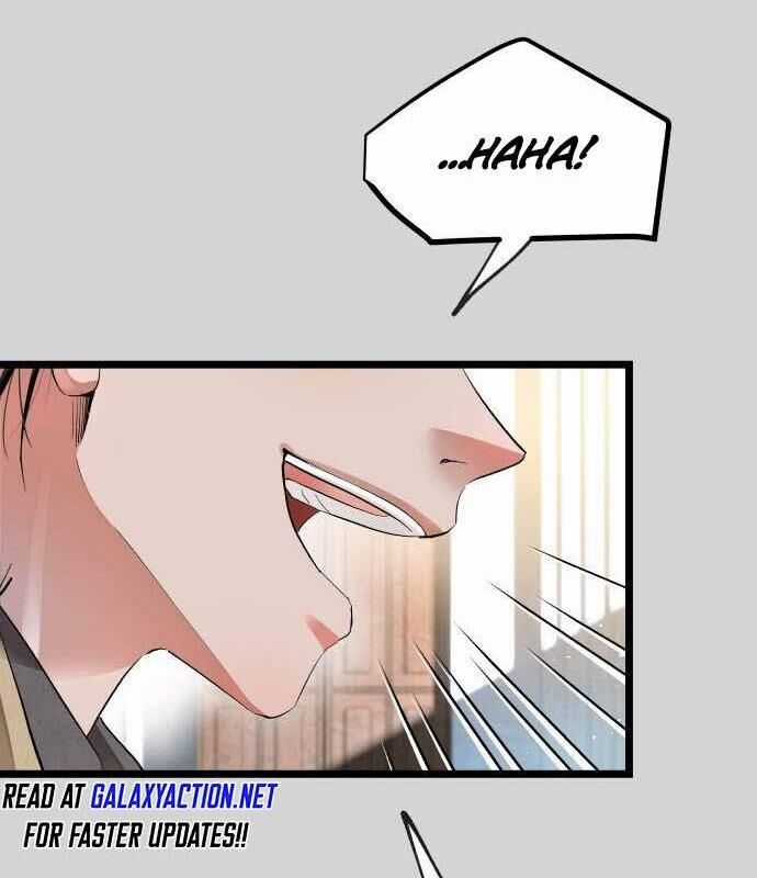 Vinh Quang Vô Tận Chapter 29 trang 84