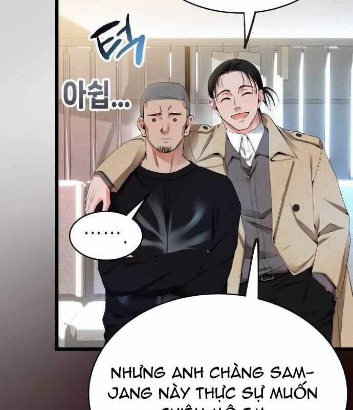Vinh Quang Vô Tận Chapter 29 trang 86