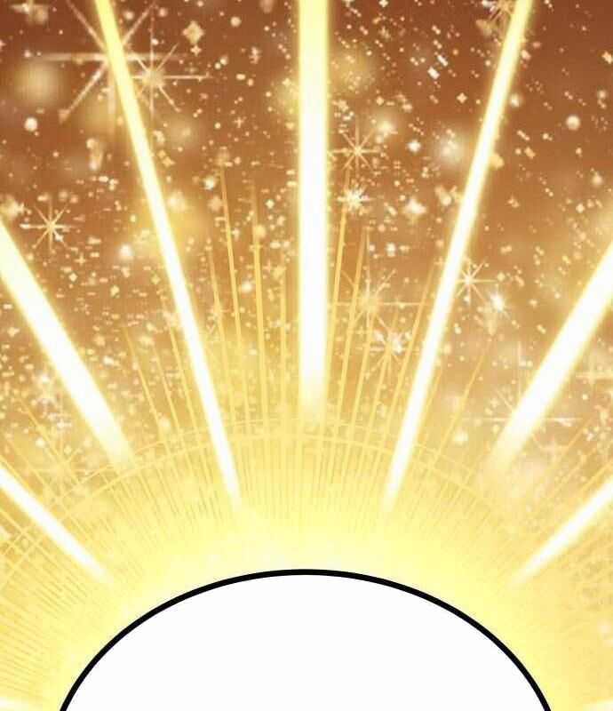 Vinh Quang Vô Tận Chapter 29 trang 88