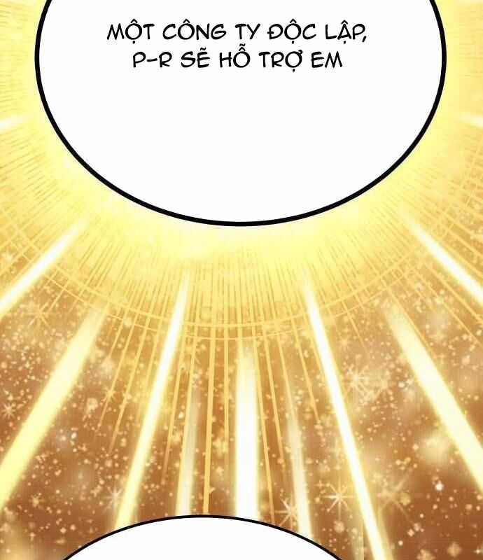 Vinh Quang Vô Tận Chapter 29 trang 89