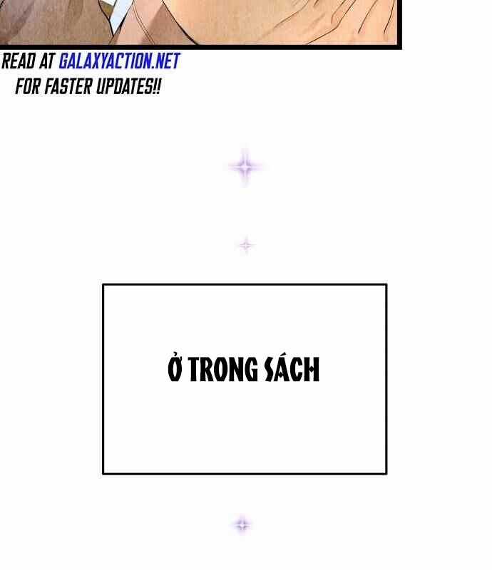 Vinh Quang Vô Tận Chapter 29 trang 9