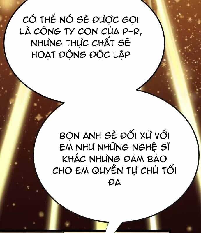 Vinh Quang Vô Tận Chapter 29 trang 90