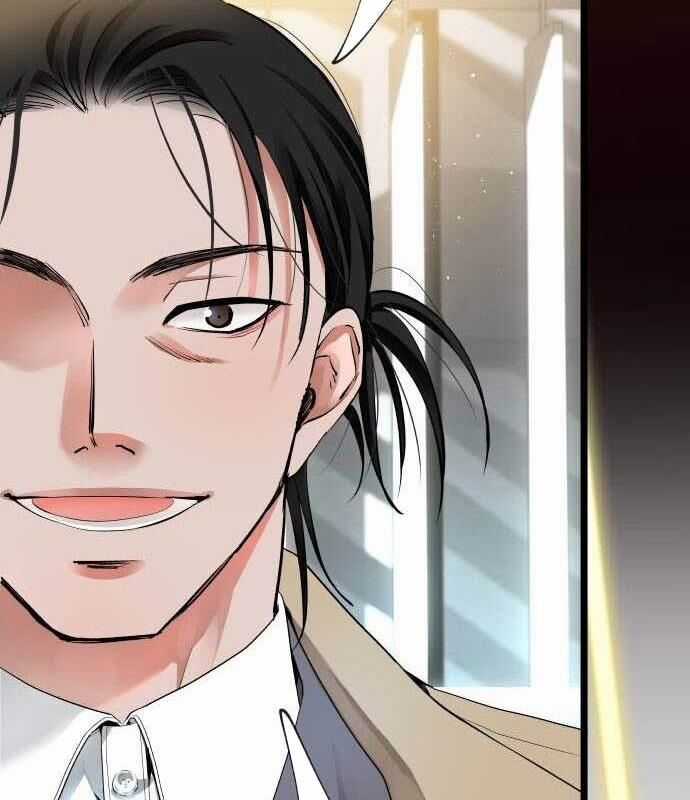 Vinh Quang Vô Tận Chapter 29 trang 91