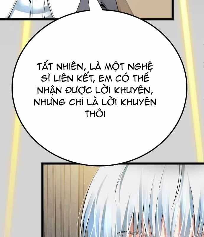 Vinh Quang Vô Tận Chapter 29 trang 92
