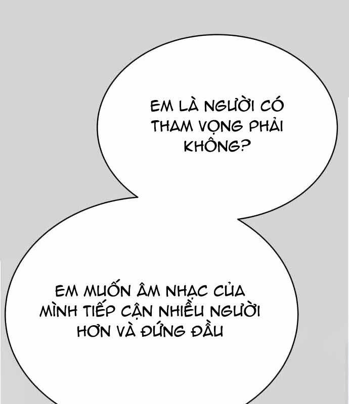 Vinh Quang Vô Tận Chapter 29 trang 94