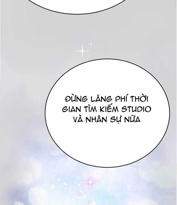 Vinh Quang Vô Tận Chapter 29 trang 95