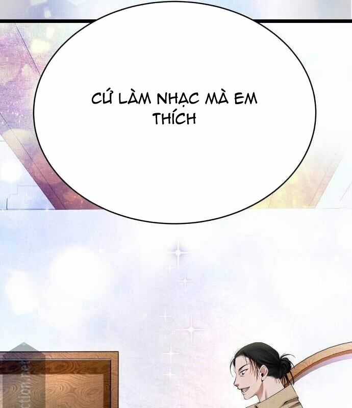 Vinh Quang Vô Tận Chapter 29 trang 96
